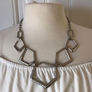Stylish Necklace